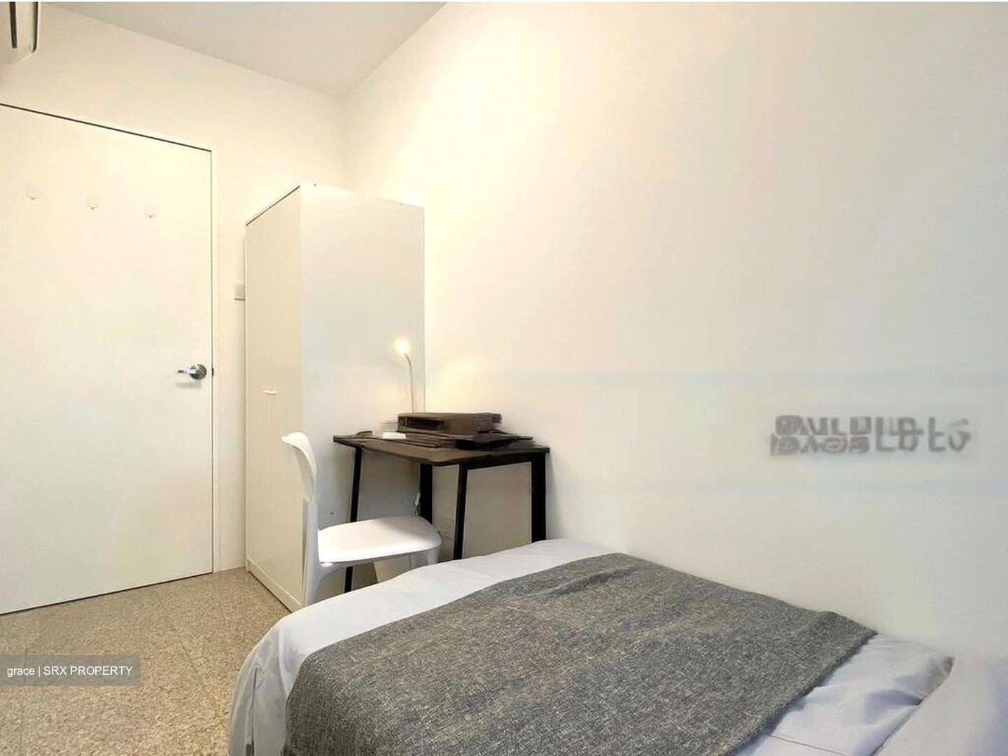 Aquarius By The Park (D16), Condominium #491389491